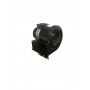Ø OBR 260 Monofaze Salyangoz Devir: 2800 - Debi: 2950 Ø OBR 260 Monofaze Salyangoz Devir: 2800 - Debi: 2950