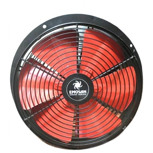 Trifaze Sanayi Aspiratörleri Ø 60 cm Trifaze Sanayi Aspiratörleri Ø 60 cm