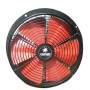 Trifaze Sanayi Aspiratörleri Ø 60 cm Trifaze Sanayi Aspiratörleri Ø 60 cm