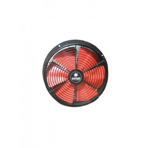 Monofaze Sanayi Aspiratörleri Ø 60 cm